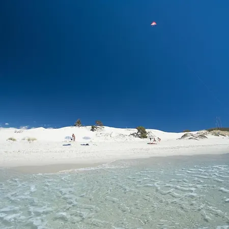 Aquamarina Pintadera Blu *